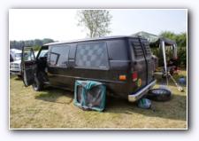 &aelig;&Agrave;�j&euro;